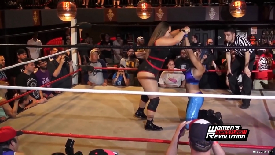 MiaWWR20160731_Still572.jpg
