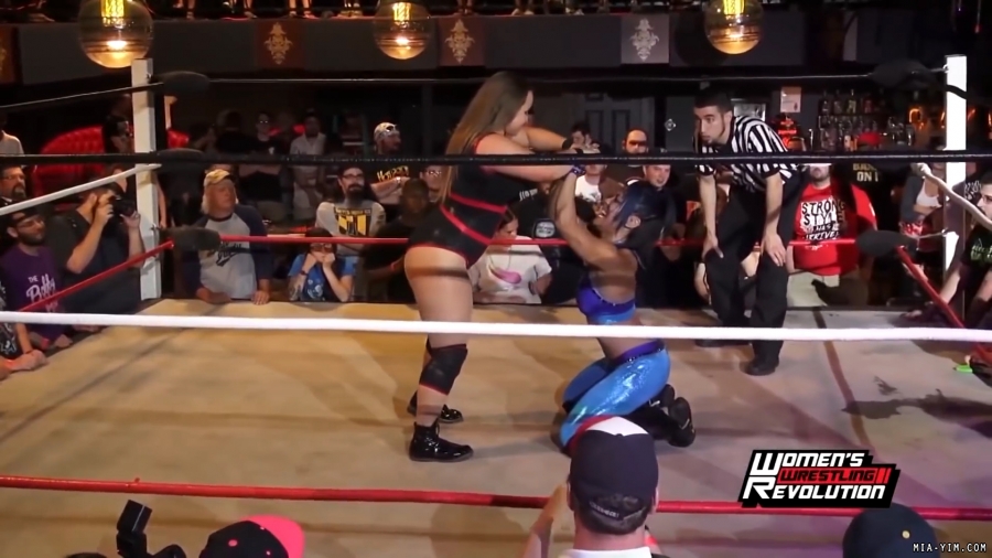 MiaWWR20160731_Still575.jpg