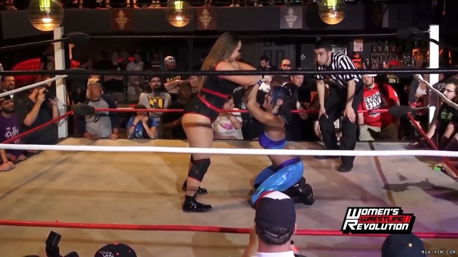 MiaWWR20160731_Still576.jpg