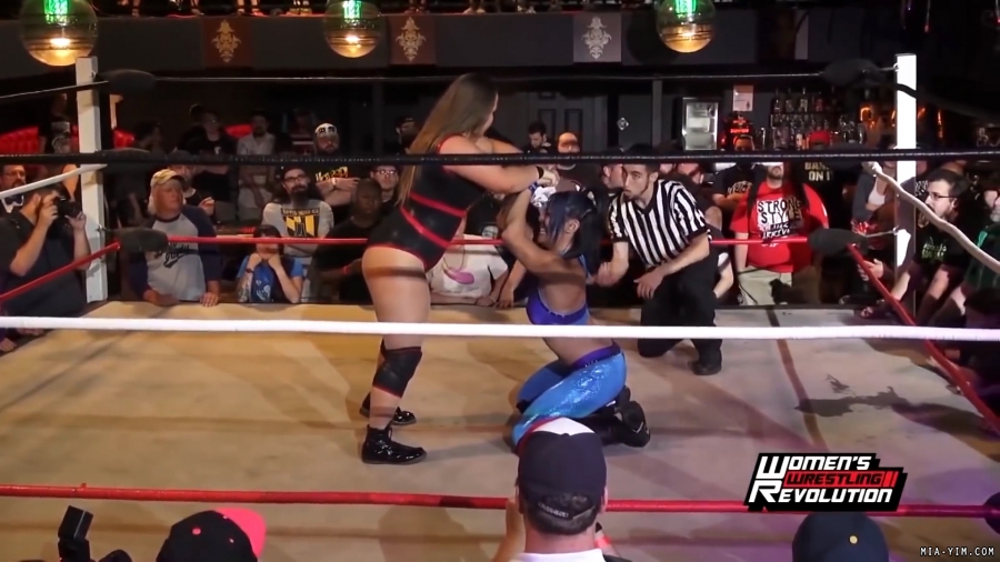 MiaWWR20160731_Still579.jpg