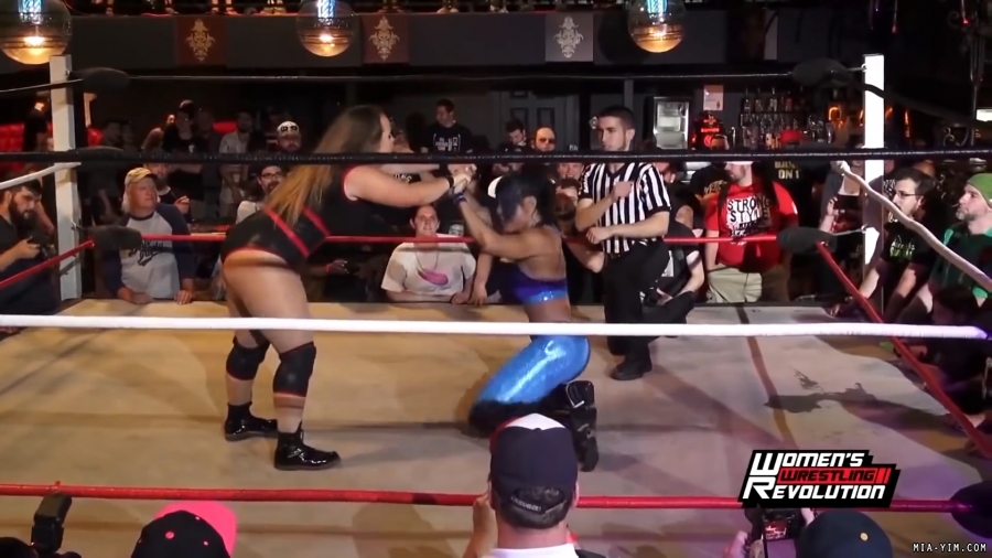 MiaWWR20160731_Still583.jpg