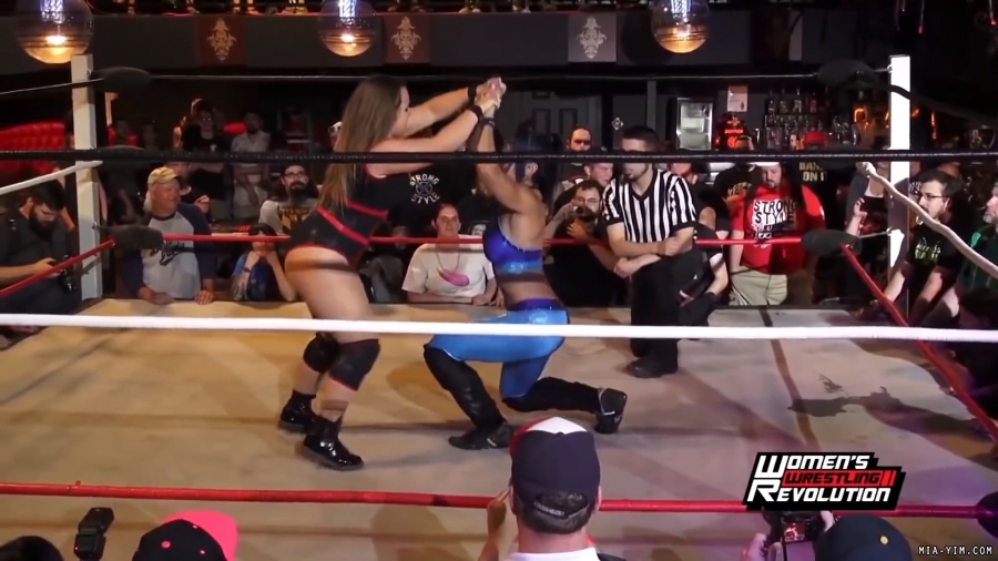 MiaWWR20160731_Still585.jpg