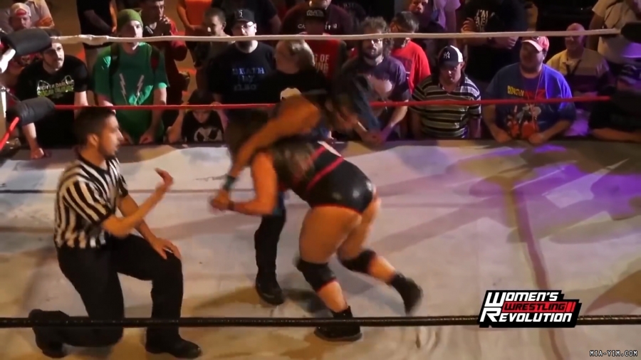 MiaWWR20160731_Still594.jpg