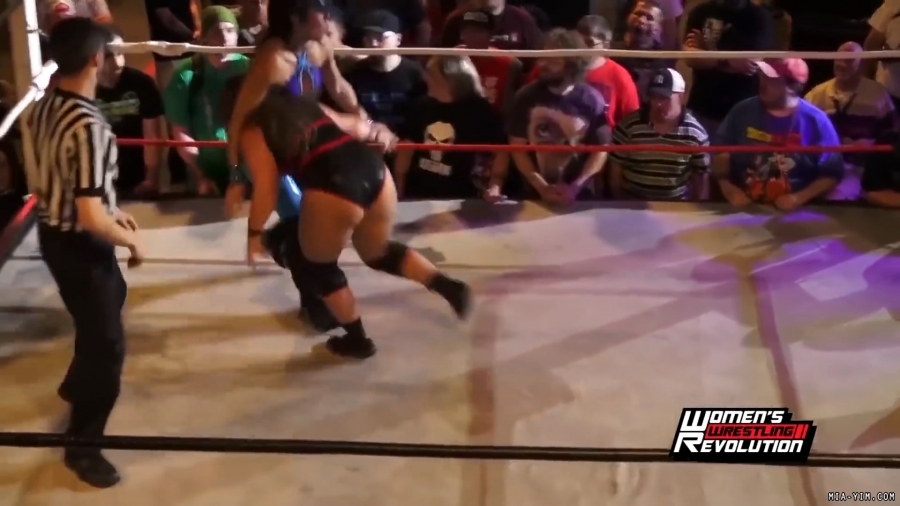 MiaWWR20160731_Still595.jpg