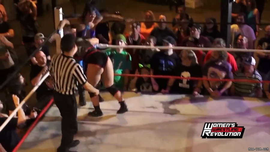 MiaWWR20160731_Still596.jpg