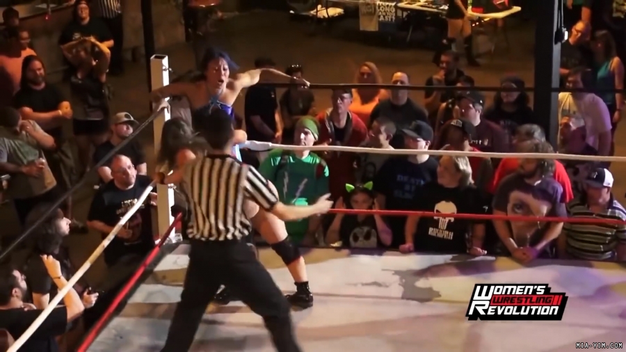 MiaWWR20160731_Still597.jpg