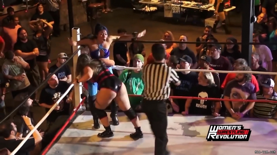 MiaWWR20160731_Still598.jpg