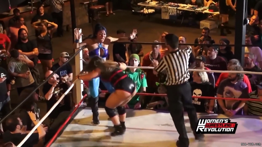 MiaWWR20160731_Still599.jpg