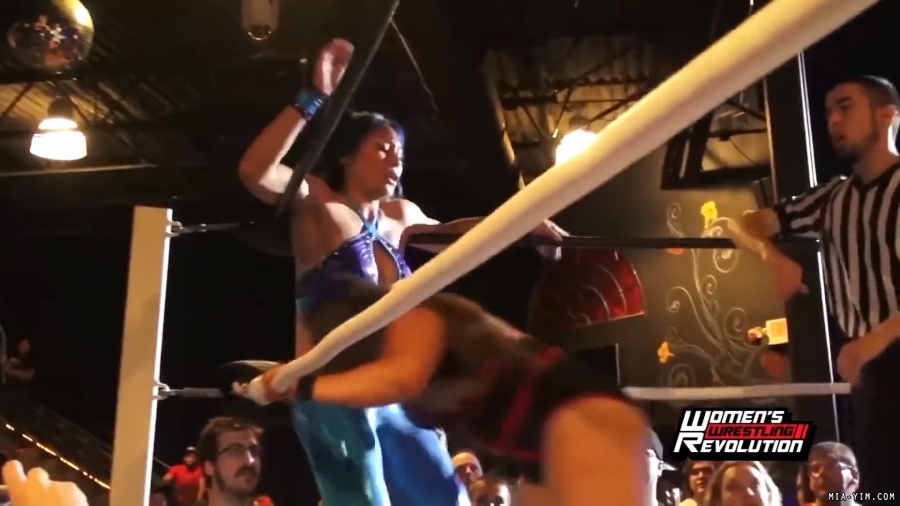 MiaWWR20160731_Still600.jpg