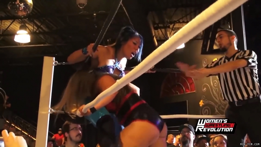 MiaWWR20160731_Still602.jpg