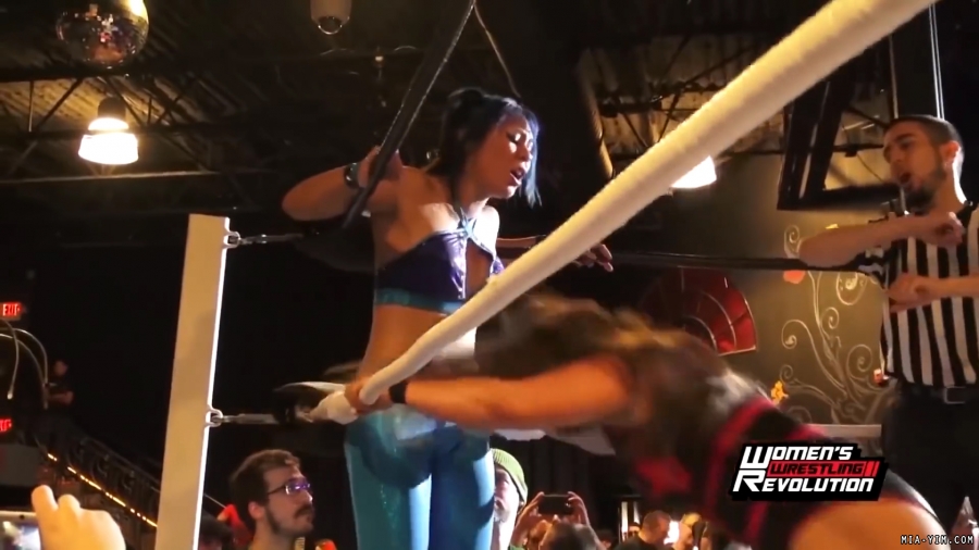 MiaWWR20160731_Still603.jpg