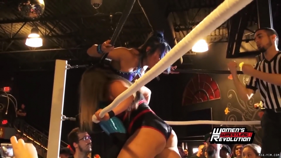 MiaWWR20160731_Still606.jpg