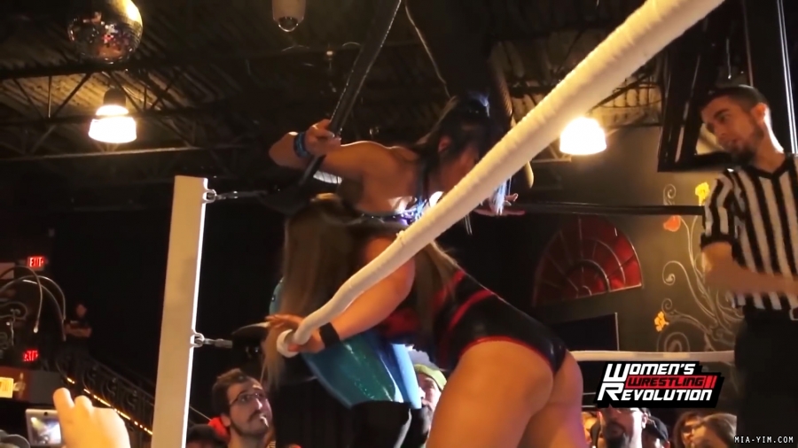 MiaWWR20160731_Still608.jpg