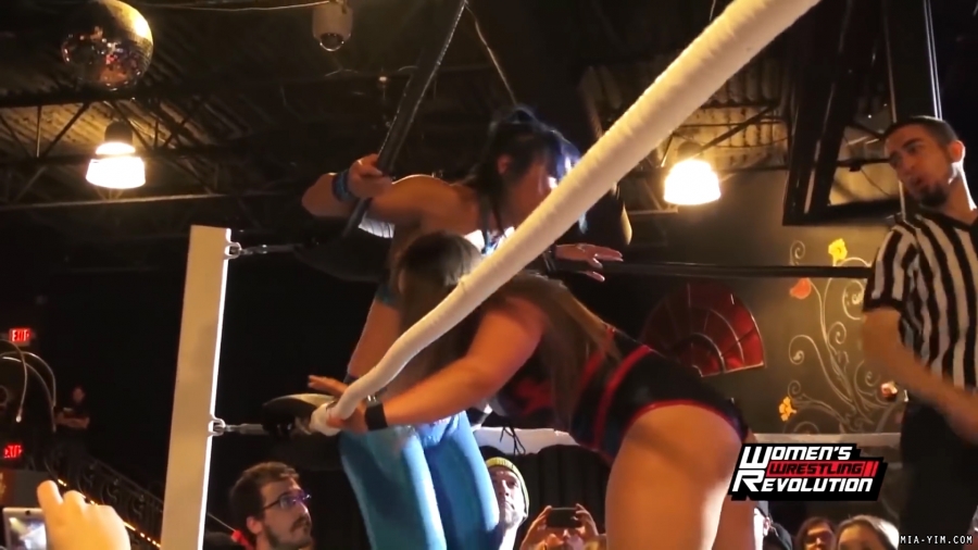 MiaWWR20160731_Still610.jpg