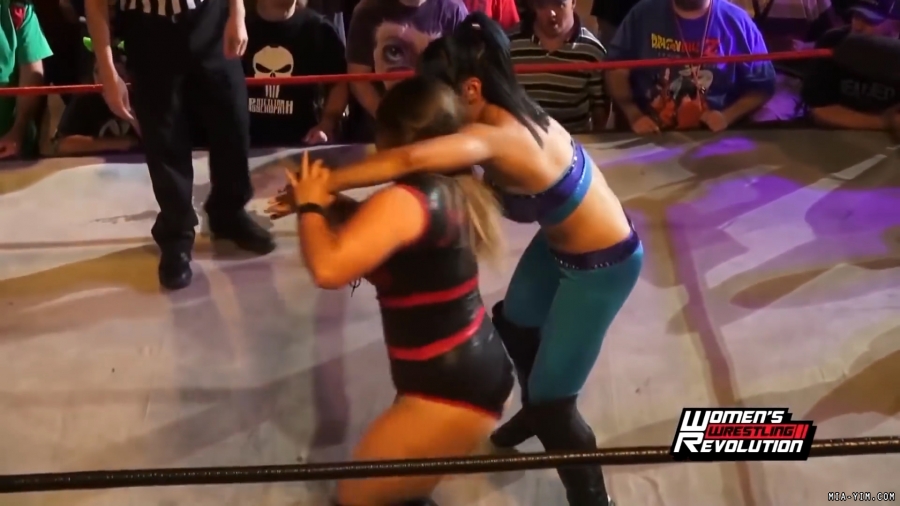 MiaWWR20160731_Still642.jpg