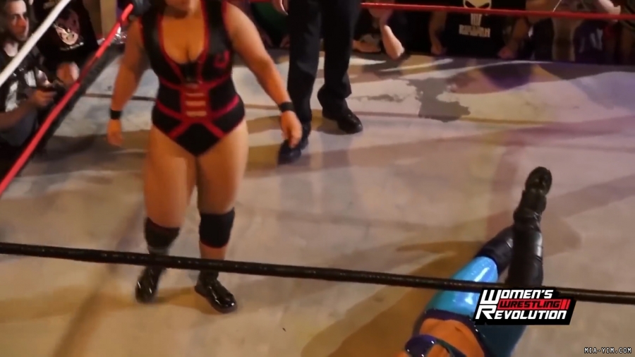 MiaWWR20160731_Still654.jpg