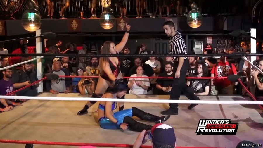 MiaWWR20160731_Still662.jpg