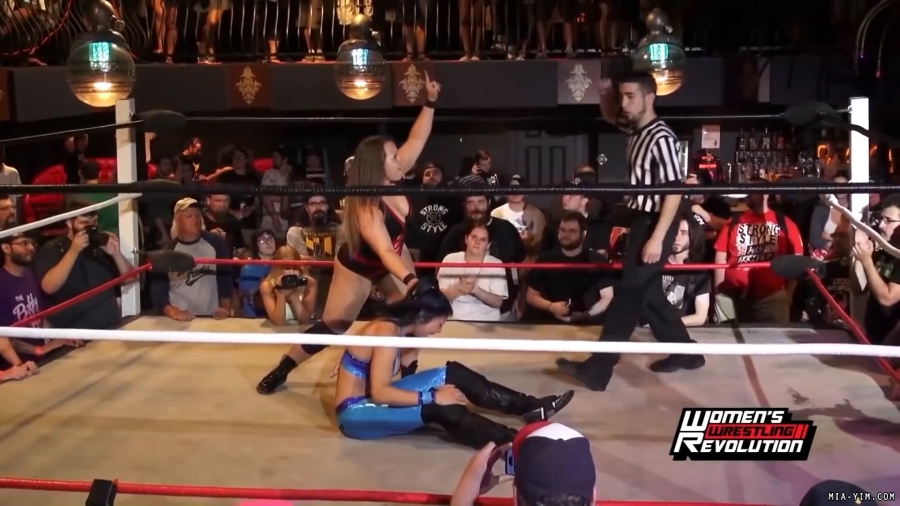 MiaWWR20160731_Still663.jpg