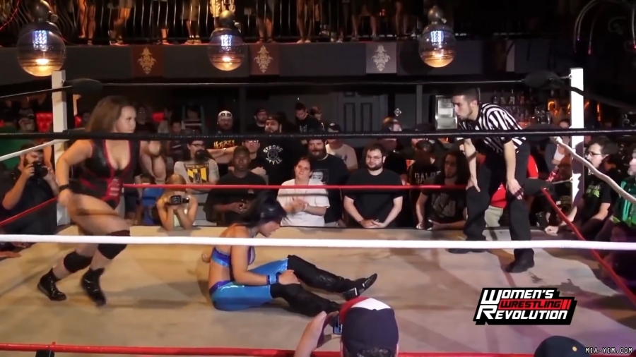 MiaWWR20160731_Still666.jpg