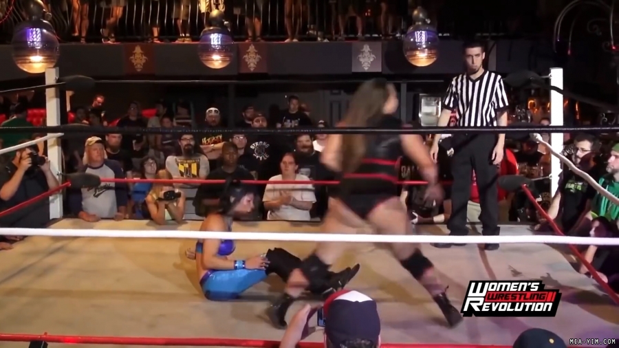 MiaWWR20160731_Still668.jpg