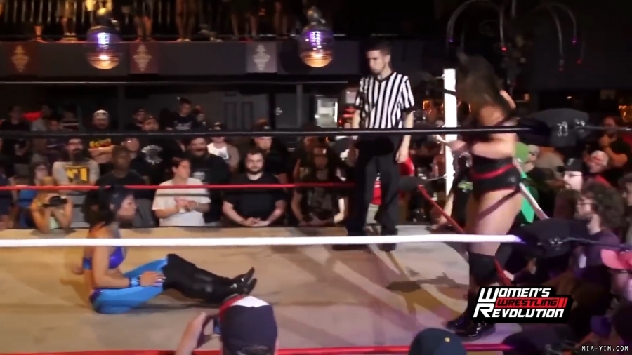 MiaWWR20160731_Still669.jpg