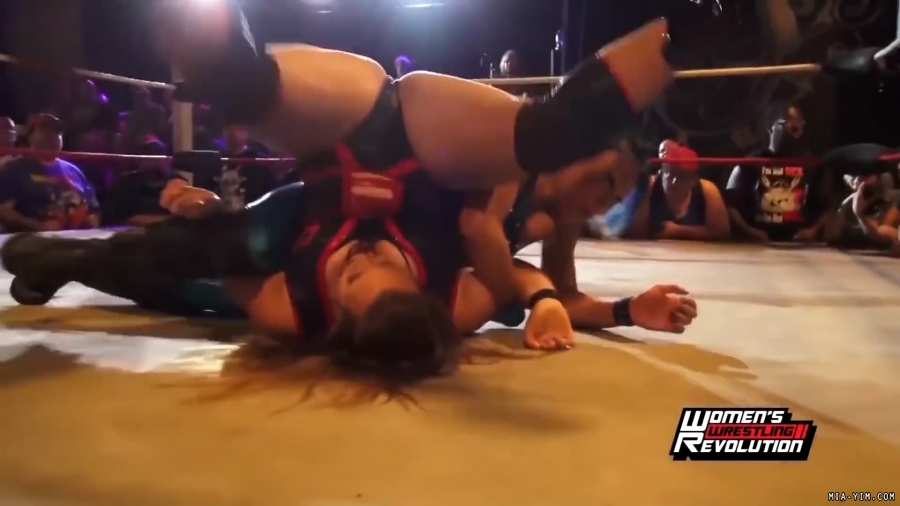 MiaWWR20160731_Still673.jpg