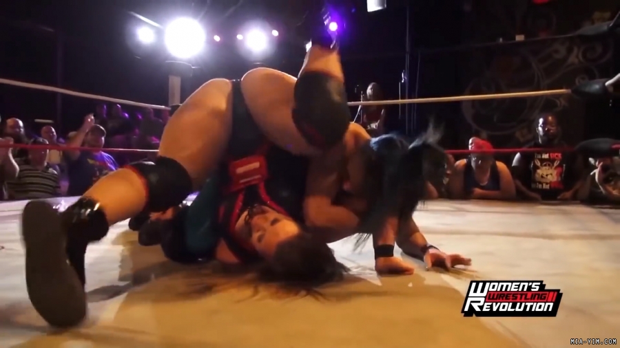 MiaWWR20160731_Still675.jpg