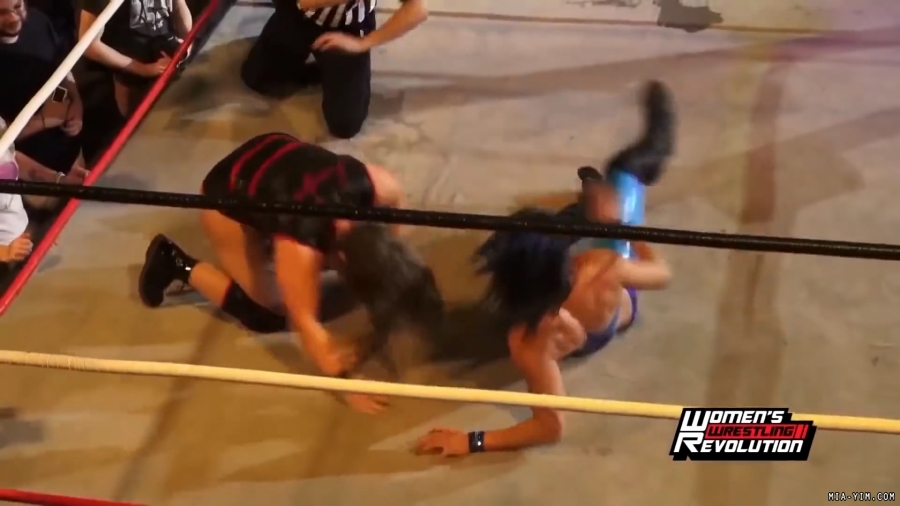 MiaWWR20160731_Still677.jpg