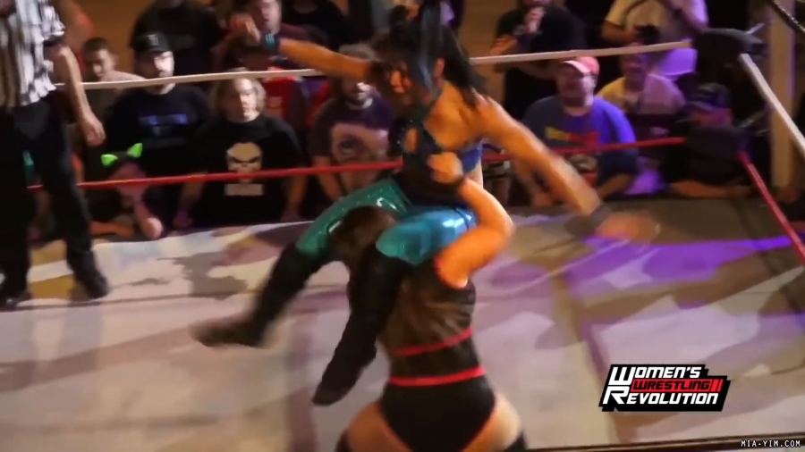 MiaWWR20160731_Still681.jpg