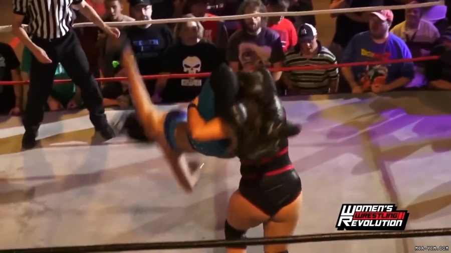 MiaWWR20160731_Still682.jpg