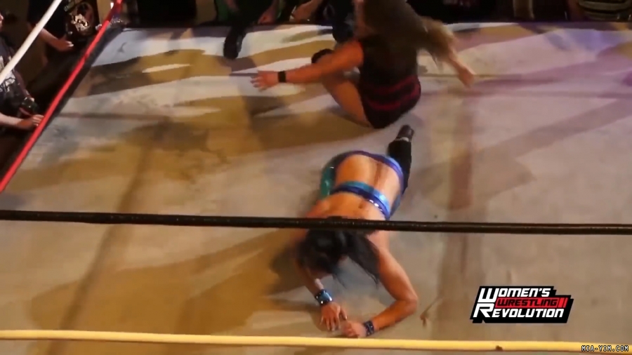 MiaWWR20160731_Still684.jpg