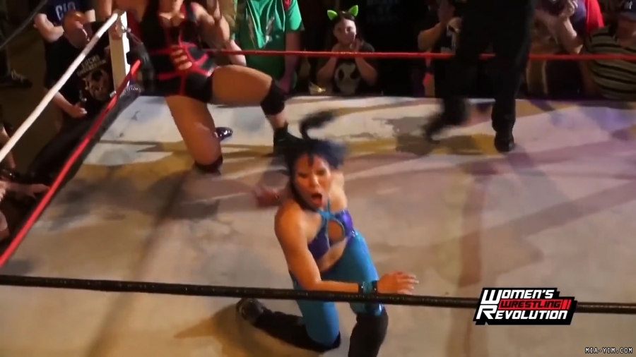 MiaWWR20160731_Still686.jpg