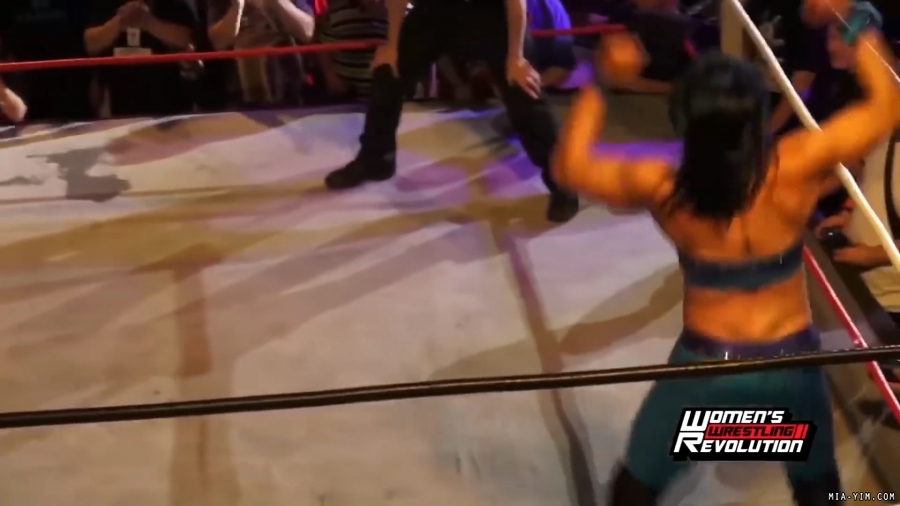 MiaWWR20160731_Still691.jpg