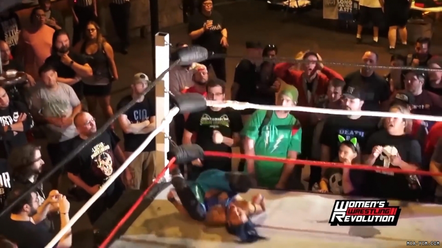 MiaWWR20160731_Still698.jpg