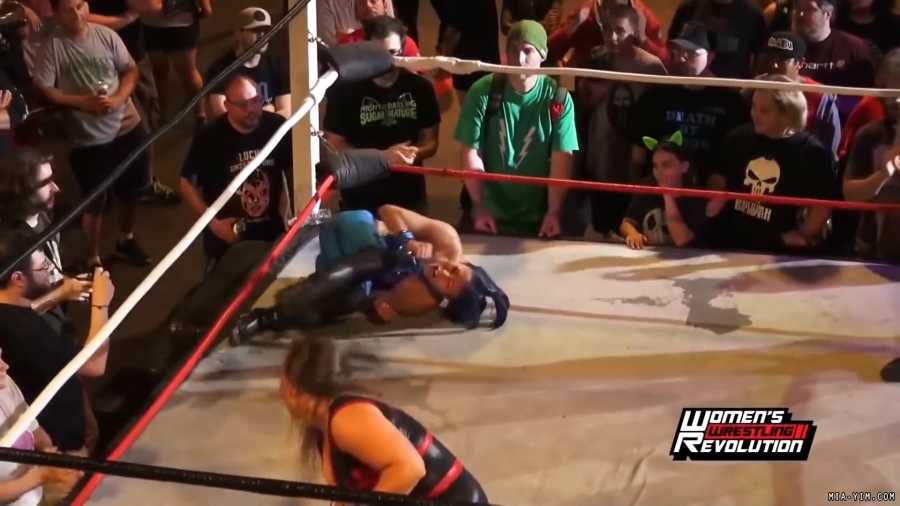 MiaWWR20160731_Still701.jpg