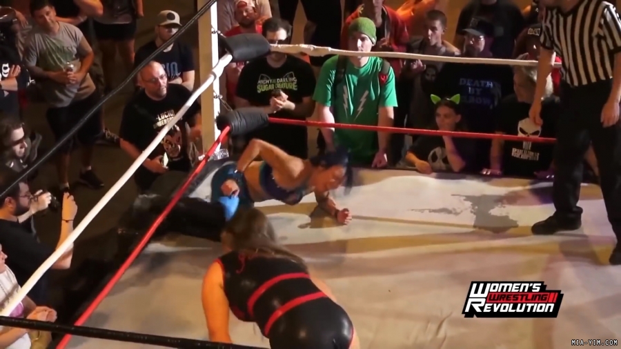 MiaWWR20160731_Still703.jpg
