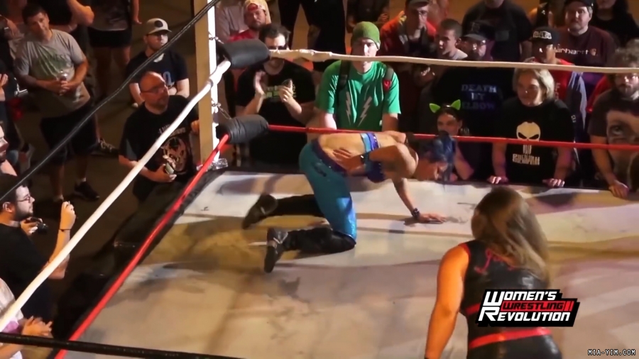 MiaWWR20160731_Still706.jpg