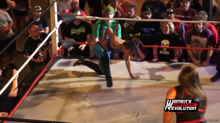 MiaWWR20160731_Still707.jpg