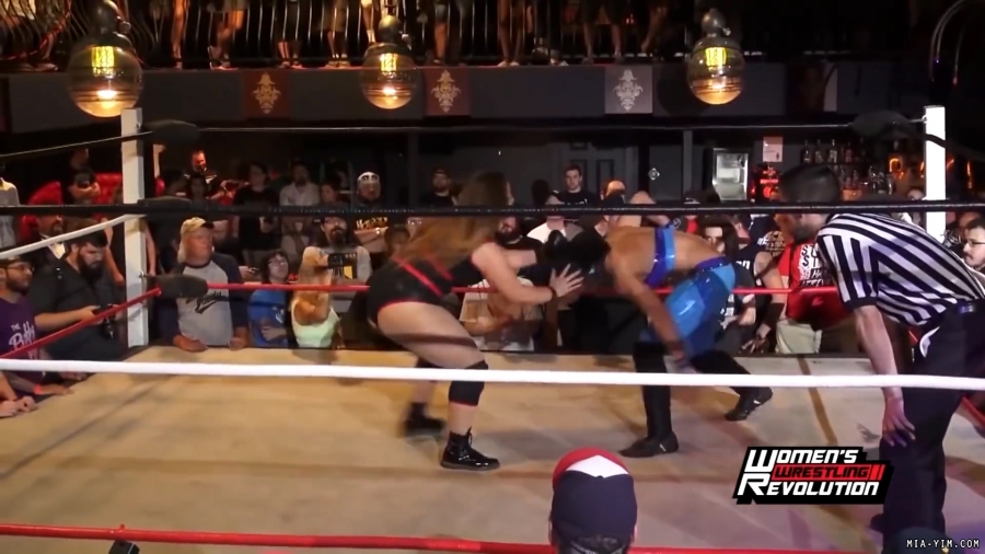 MiaWWR20160731_Still710.jpg