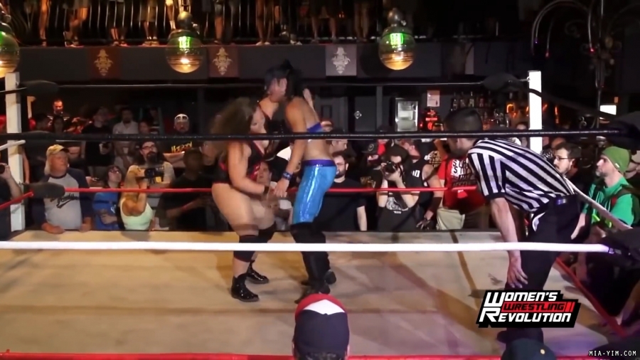 MiaWWR20160731_Still712.jpg