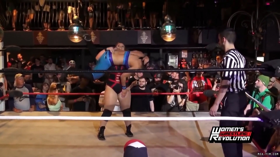 MiaWWR20160731_Still716.jpg