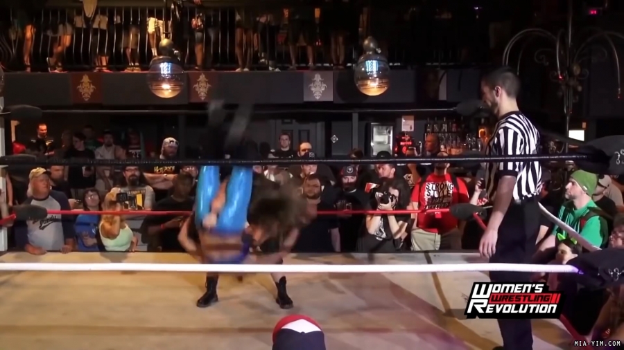 MiaWWR20160731_Still718.jpg