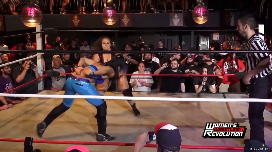 MiaWWR20160731_Still728.jpg