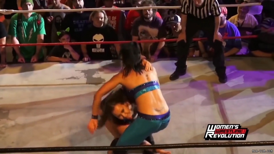 MiaWWR20160731_Still731.jpg
