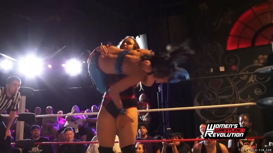MiaWWR20160731_Still735.jpg
