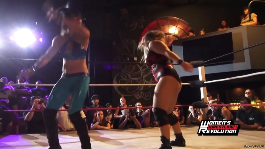MiaWWR20160731_Still760.jpg