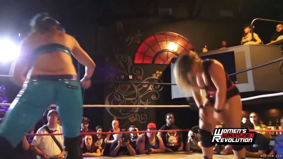 MiaWWR20160731_Still764.jpg