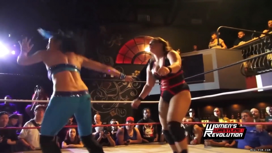 MiaWWR20160731_Still765.jpg
