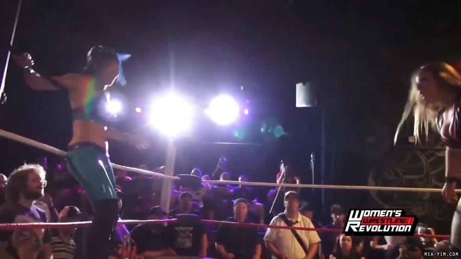 MiaWWR20160731_Still767.jpg