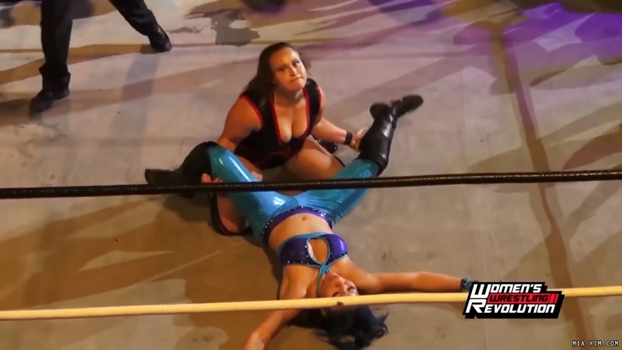 MiaWWR20160731_Still775.jpg